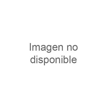 Integración Prestashop SimpleApi SimpleFactura (Anual)