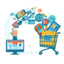 Crear E-Commerce