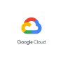 Server Hosting Google 2019
