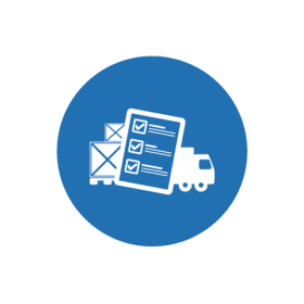 Integración Prestashop Enviame