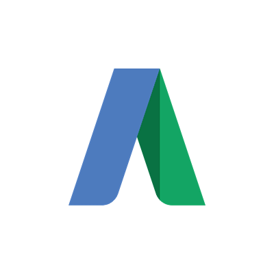 Plan Mensual Adwords P15000