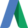 Plan Mensual Adwords P15000