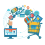 Crear E-Commerce