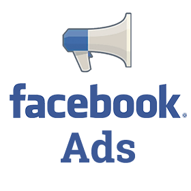 Capacitacion Facebook Ads