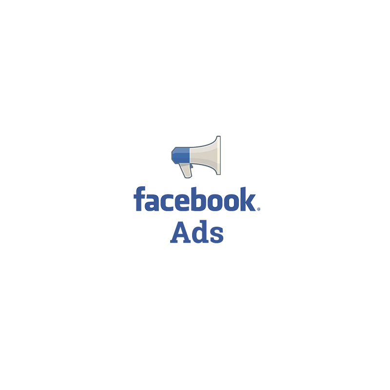 Capacitación Facebook Ads