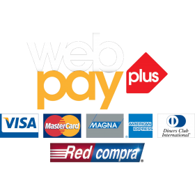 Integrar WebPay Plus