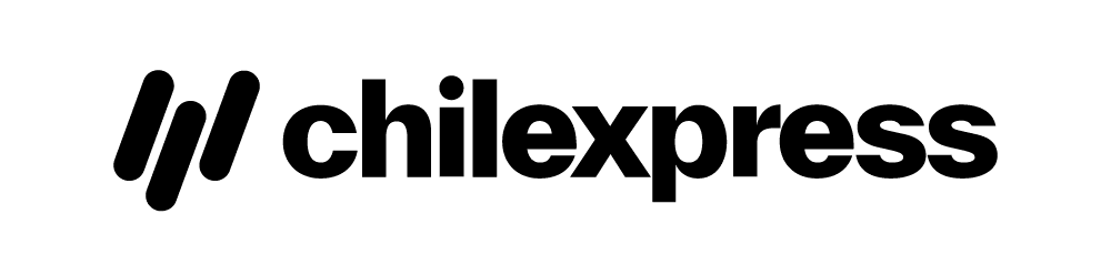 Transporte Chilexpress