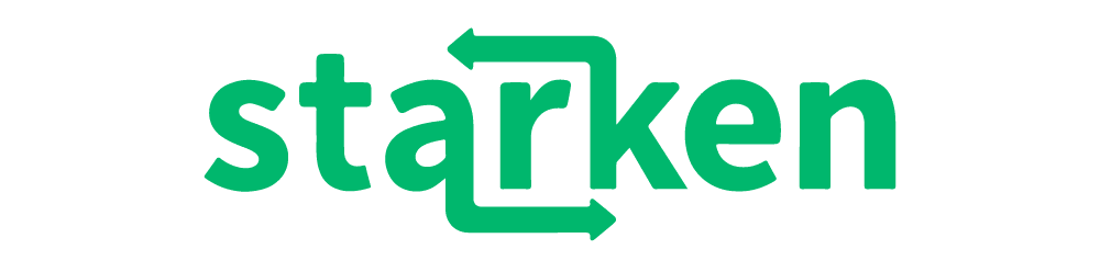 Transporte Starken