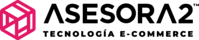 logo-footer.jpg
